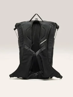 SALOMON ACS 20 Rugzak