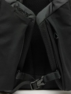 SALOMON ACS 20 Rugzak