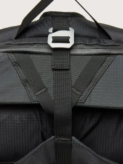 SALOMON ACS 20 Rugzak