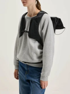 SALOMON ACS 20 Rugzak