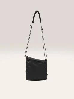 SALOMON ACS 2 Schoudertas