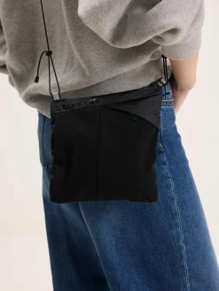 SALOMON ACS 2 Schoudertas