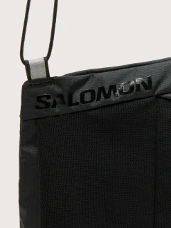 SALOMON ACS 2 Schoudertas