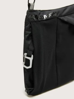 SALOMON ACS 2 Schoudertas