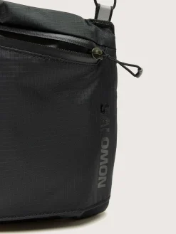 SALOMON ACS 2 Schoudertas