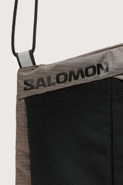 SALOMON ACS 2 Schoudertas