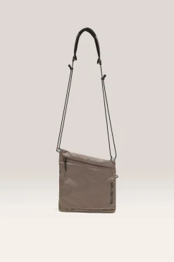 SALOMON ACS 2 Schoudertas