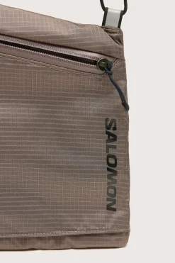 SALOMON ACS 2 Schoudertas