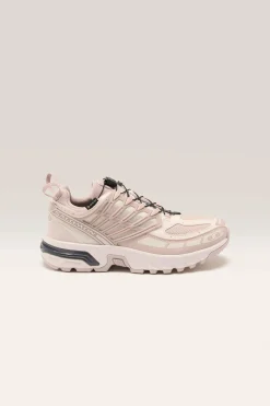 SALOMON Acs Pro Gore-tex Voor Vrouwen