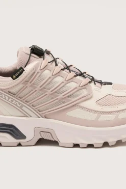 SALOMON Acs Pro Gore-tex Voor Vrouwen