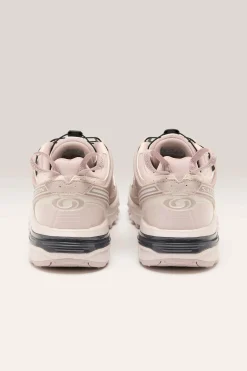 SALOMON Acs Pro Gore-tex Voor Vrouwen