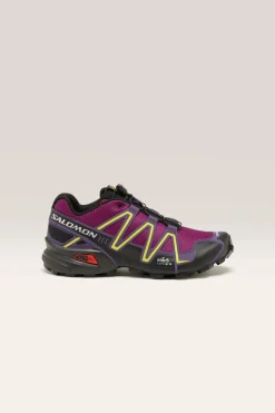 SALOMON Speedcross 3 Voor Vrouwen