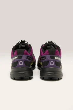 SALOMON Speedcross 3 Voor Vrouwen
