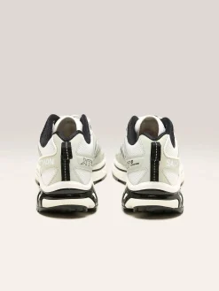 SALOMON XT-6 Expanse Voor Mannen