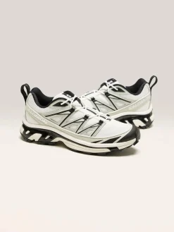 SALOMON XT-6 Expanse Voor Vrouwen