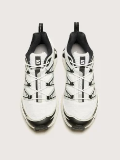 SALOMON XT-6 Expanse Voor Vrouwen