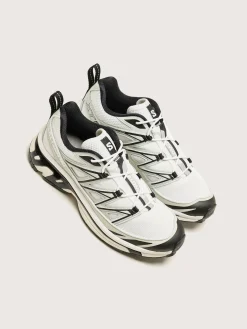 SALOMON XT-6 Expanse Voor Vrouwen