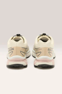 SALOMON XT-6 Gore-tex Voor Vrouwen