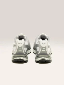 SALOMON XT-4 OG Voor Mannen