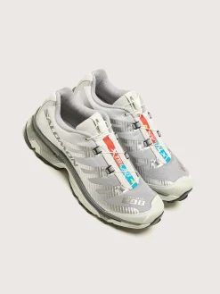 SALOMON XT-4 OG Voor Mannen