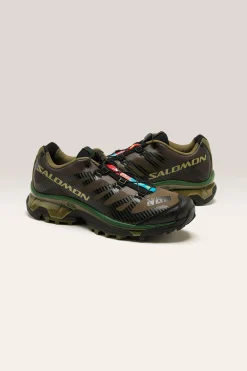 SALOMON XT-4 OG Voor Mannen