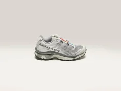 SALOMON XT-4 OG Voor Vrouwen