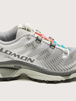 SALOMON XT-4 OG Voor Vrouwen
