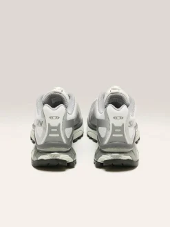 SALOMON XT-4 OG Voor Vrouwen