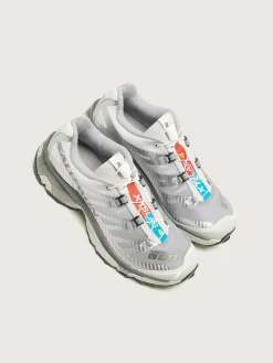 SALOMON XT-4 OG Voor Vrouwen