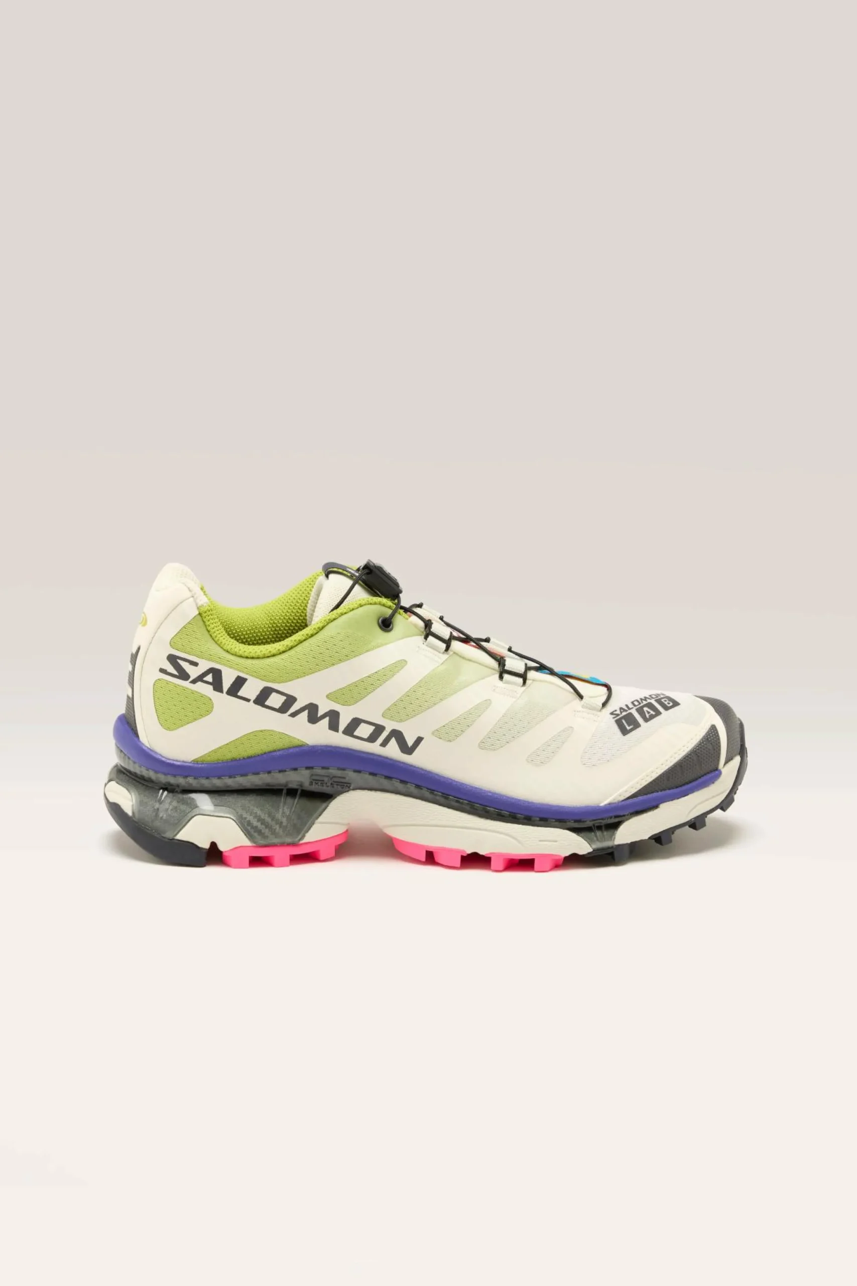 SALOMON XT-4 OG Voor Vrouwen