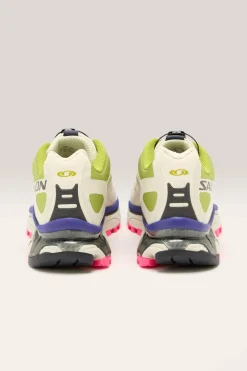 SALOMON XT-4 OG Voor Vrouwen