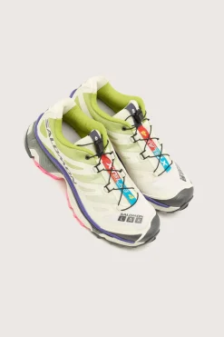 SALOMON XT-4 OG Voor Vrouwen
