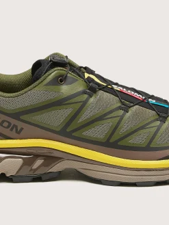 SALOMON XT-6 Voor Mannen