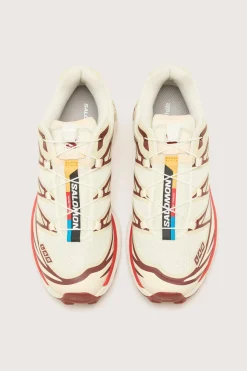 SALOMON Xt-6 Voor Vrouwen