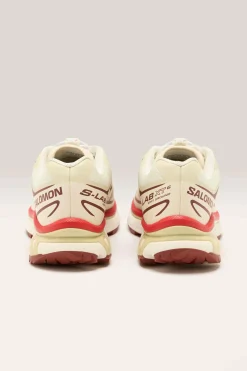 SALOMON Xt-6 Voor Vrouwen