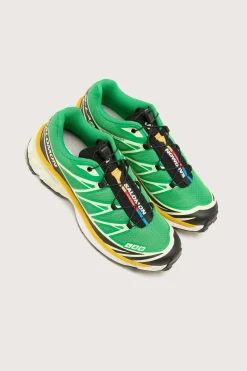 SALOMON Xt-6 Voor Vrouwen