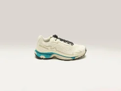 SALOMON XT-Slate Voor Vrouwen