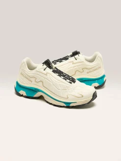 SALOMON XT-Slate Voor Vrouwen