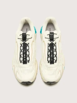 SALOMON XT-Slate Voor Vrouwen