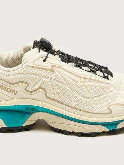 SALOMON XT-Slate Voor Vrouwen