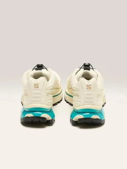 SALOMON XT-Slate Voor Vrouwen