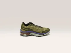 SALOMON XT-Slate Voor Vrouwen