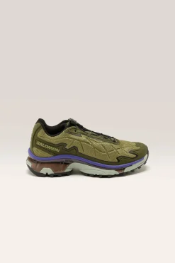 SALOMON XT-Slate Voor Vrouwen