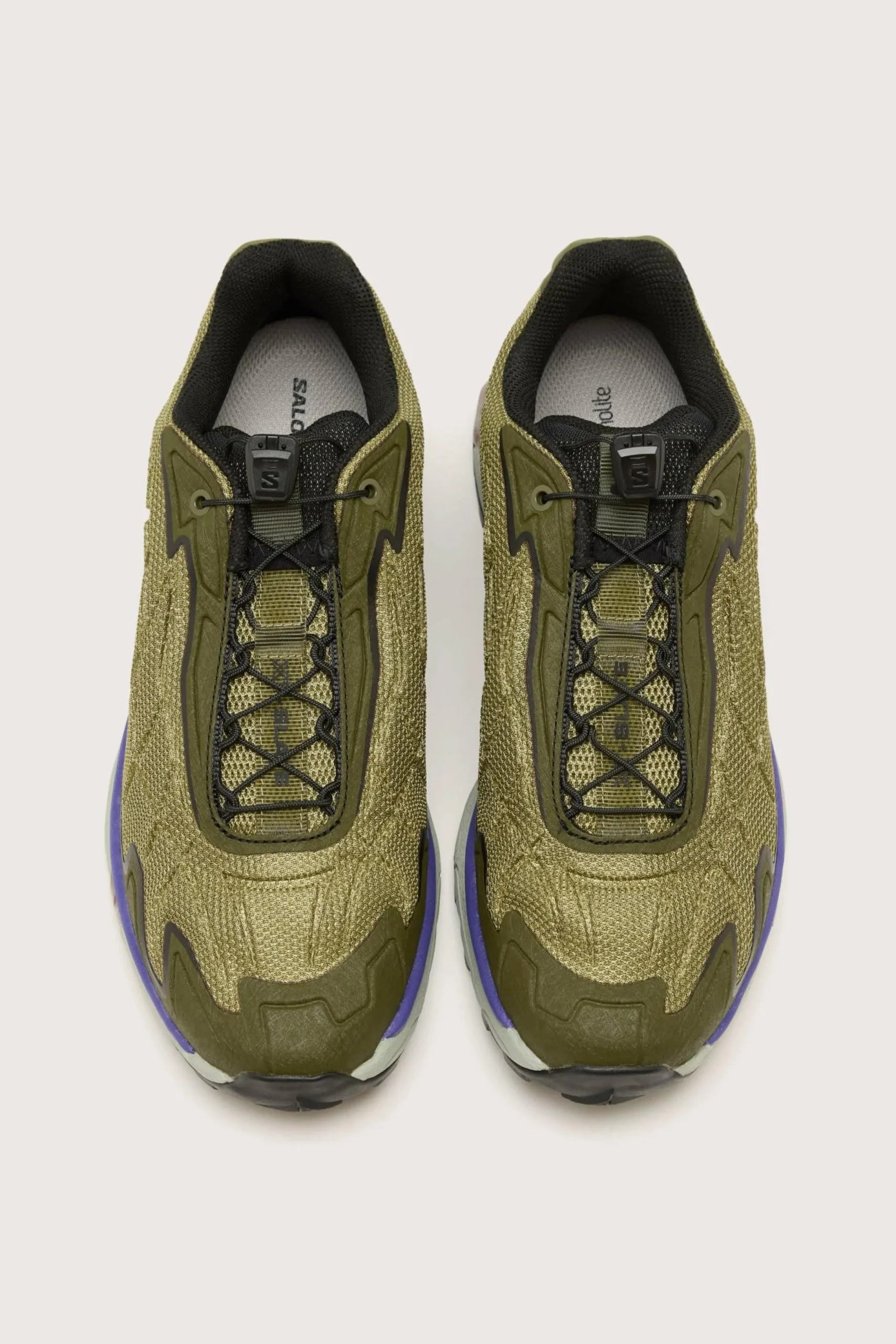 SALOMON XT-Slate Voor Vrouwen