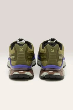 SALOMON XT-Slate Voor Vrouwen