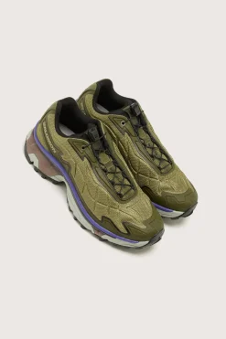 SALOMON XT-Slate Voor Vrouwen