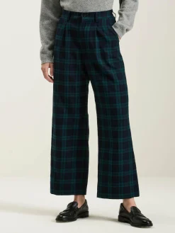 SARAHWEAR Saxophonist Broek