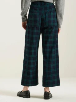 SARAHWEAR Saxophonist Broek