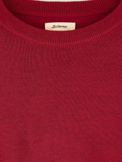 Sare Korte Mouwen Trui