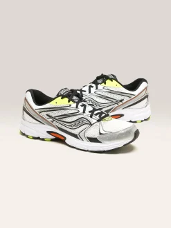SAUCONY Grid Ride Millennium For Men